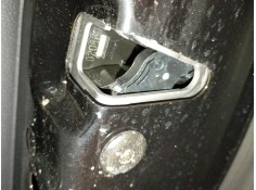 CERRADURA PUERTA TRASERA DERECHA 