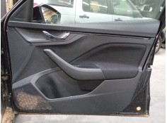 Recambio de guarnecido puerta delantera derecha para skoda kamiq (nw4) 1.0 tsi referencia OEM IAM   