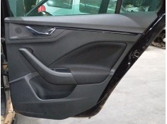 Recambio de guarnecido puerta trasera derecha para skoda kamiq (nw4) 1.0 tsi referencia OEM IAM   