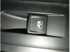 Recambio de mando elevalunas delantero derecho para skoda kamiq (nw4) 1.0 tsi referencia OEM IAM   