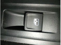 Recambio de mando elevalunas trasero derecho para skoda kamiq (nw4) 1.0 tsi referencia OEM IAM   