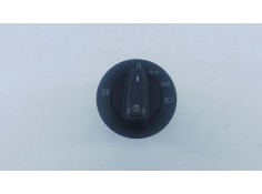 MANDO LUCES 5G0941431AQ E3-A3-15-3