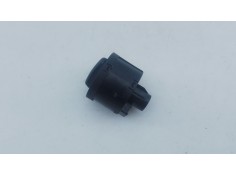 Recambio de mando luces para volkswagen t-cross (c11, d31) 1.0 tsi referencia OEM IAM    2