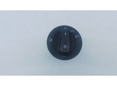 MANDO LUCES 5G0941431AA E3-A3-15-3