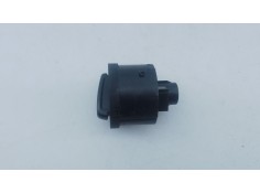 Recambio de mando luces para seat ibiza iv (6j5, 6p1) 1.0 referencia OEM IAM    2