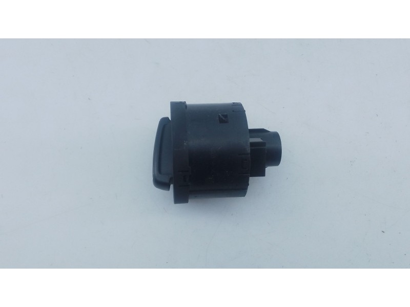Recambio de mando luces para seat ibiza iv (6j5, 6p1) 1.0 referencia OEM IAM   
