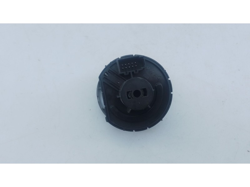 Recambio de mando luces para seat ibiza iv (6j5, 6p1) 1.0 referencia OEM IAM   