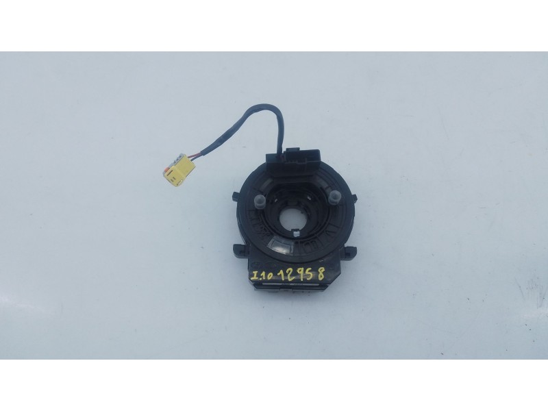 Recambio de anillo airbag para hyundai i10 iii (ac3, ai3) 1.0 mpi referencia OEM IAM 93490K3110  
