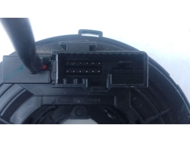 Recambio de anillo airbag para hyundai i10 iii (ac3, ai3) 1.0 mpi referencia OEM IAM 93490K3110  