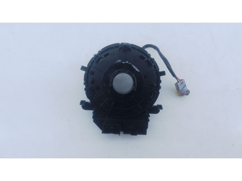 Recambio de anillo airbag para hyundai i10 iii (ac3, ai3) 1.0 mpi referencia OEM IAM 93490K3110  