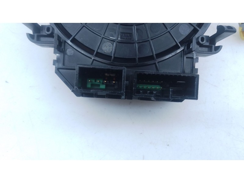 Recambio de anillo airbag para hyundai i10 iii (ac3, ai3) 1.0 mpi referencia OEM IAM 93490K3110  