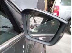 RETROVISOR DERECHO ELECTRICO 