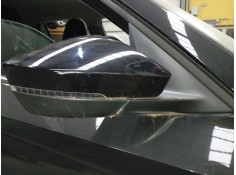 RETROVISOR DERECHO ELECTRICO 