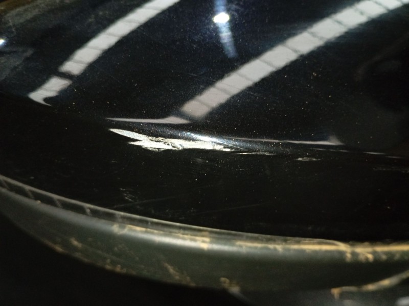 Recambio de retrovisor derecho electrico para skoda kamiq (nw4) 1.0 tsi referencia OEM IAM   