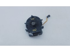 Recambio de anillo airbag para hyundai ix35 (lm, el, elh) 1.7 crdi referencia OEM IAM Y10D440662  
