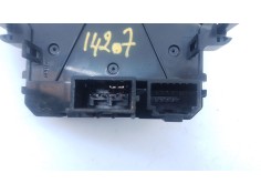 Recambio de anillo airbag para hyundai ix35 (lm, el, elh) 1.7 crdi referencia OEM IAM Y10D440662   2