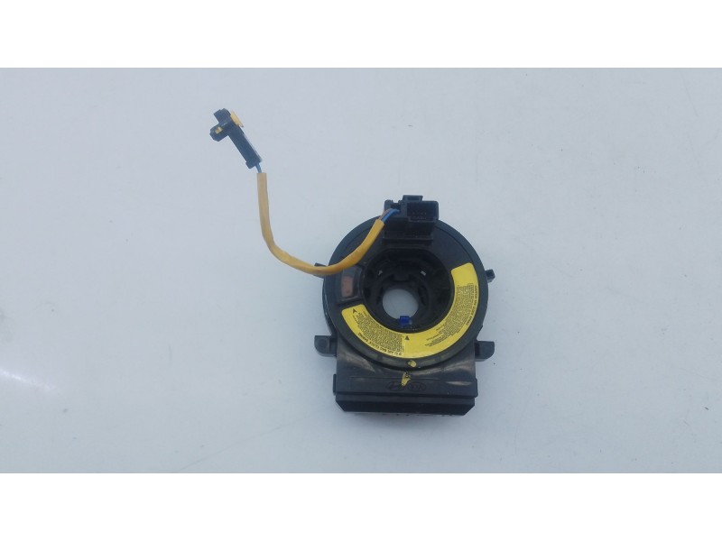 Recambio de anillo airbag para hyundai ix35 (lm, el, elh) 1.7 crdi referencia OEM IAM Y10D440662  