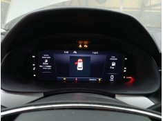 Recambio de cuadro instrumentos para skoda kamiq (nw4) 1.0 tsi referencia OEM IAM   