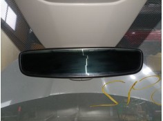 Recambio de espejo interior para skoda kamiq (nw4) 1.0 tsi referencia OEM IAM   