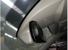 Recambio de espejo interior para skoda kamiq (nw4) 1.0 tsi referencia OEM IAM    2