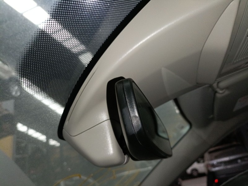 Recambio de espejo interior para skoda kamiq (nw4) 1.0 tsi referencia OEM IAM   