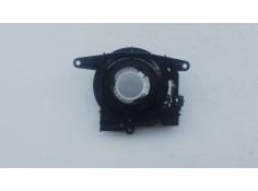 Recambio de anillo airbag para seat ibiza v (kj1, kjg) 1.0 mpi referencia OEM IAM 6RA959653A  