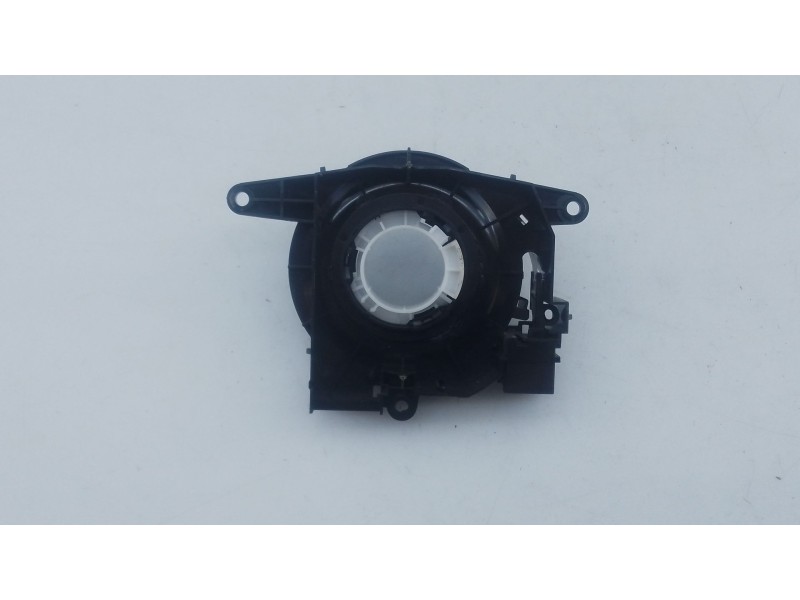 Recambio de anillo airbag para seat ibiza v (kj1, kjg) 1.0 mpi referencia OEM IAM 6RA959653A  
