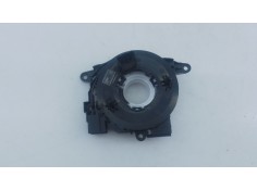 Recambio de anillo airbag para seat ibiza v (kj1, kjg) 1.0 mpi referencia OEM IAM 6RA959653A   2