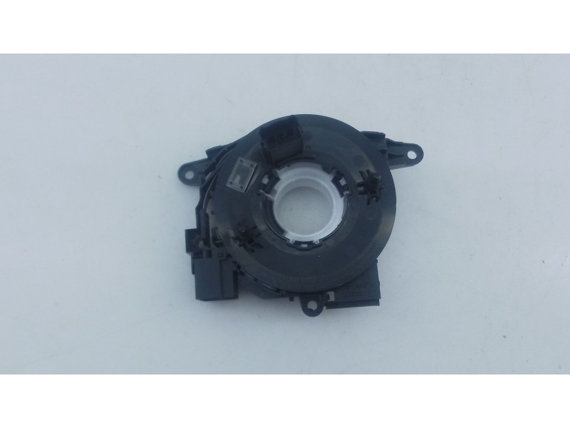 Recambio de anillo airbag para seat ibiza v (kj1, kjg) 1.0 mpi referencia OEM IAM 6RA959653A  