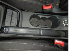 Recambio de palanca freno de mano para skoda kamiq (nw4) 1.0 tsi referencia OEM IAM   