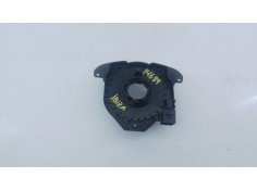 Recambio de anillo airbag para seat ibiza iv (6j5, 6p1) 1.0 referencia OEM IAM   