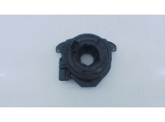 Recambio de anillo airbag para seat ibiza iv (6j5, 6p1) 1.0 referencia OEM IAM    2