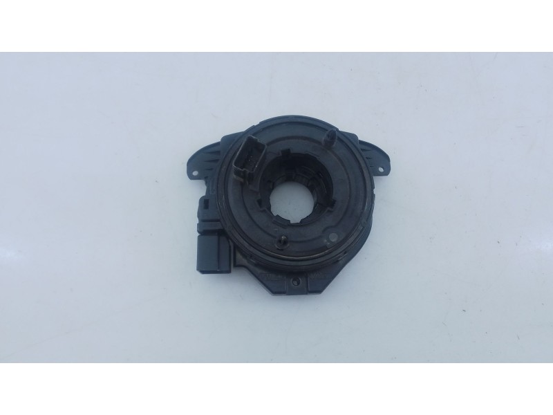Recambio de anillo airbag para seat ibiza iv (6j5, 6p1) 1.0 referencia OEM IAM   