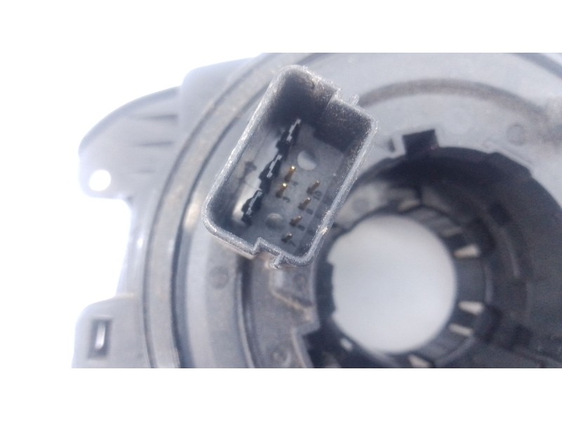 Recambio de anillo airbag para seat ibiza iv (6j5, 6p1) 1.0 referencia OEM IAM   