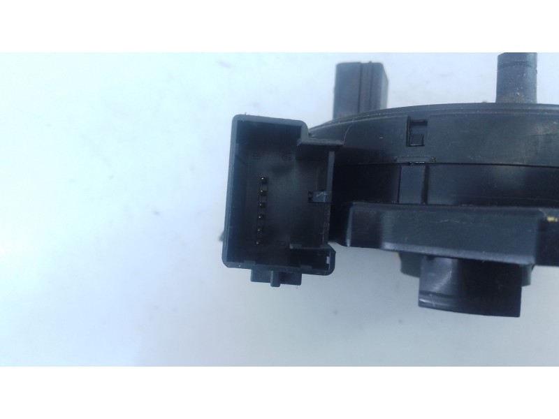 Recambio de anillo airbag para seat ibiza iv (6j5, 6p1) 1.0 referencia OEM IAM   