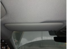 Recambio de parasol izquierdo para skoda kamiq (nw4) 1.0 tsi referencia OEM IAM    2