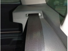 Recambio de cinturon seguridad trasero izquierdo para skoda kamiq (nw4) 1.0 tsi referencia OEM IAM   