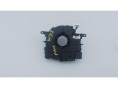 ANILLO AIRBAG 5Q1953569H E3-A3-15-3