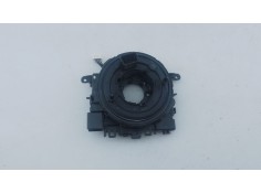 Recambio de anillo airbag para volkswagen t-roc (a11, d11) 2.0 tdi scr referencia OEM IAM 5Q1953569H   2
