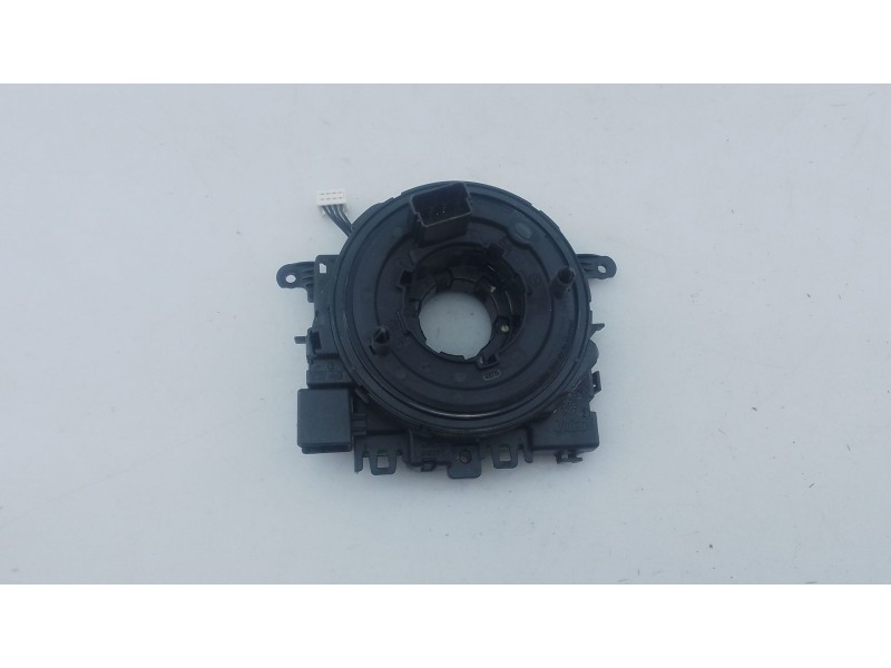 Recambio de anillo airbag para volkswagen t-roc (a11, d11) 2.0 tdi scr referencia OEM IAM 5Q1953569H  