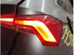 Recambio de piloto trasero derecho para skoda kamiq (nw4) 1.0 tsi referencia OEM IAM   