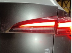 Recambio de piloto trasero derecho porton para skoda kamiq (nw4) 1.0 tsi referencia OEM IAM   