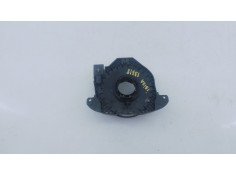 ANILLO AIRBAG 6C0959653 E3-A3-15-3