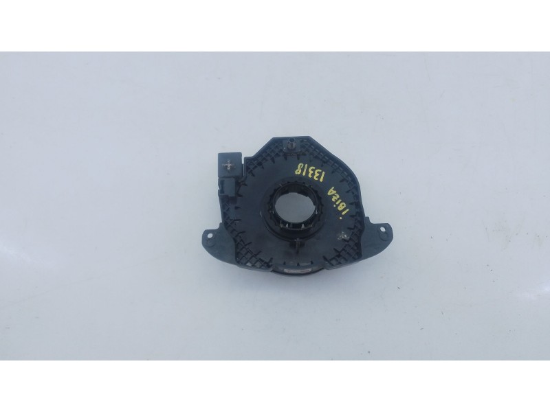 Recambio de anillo airbag para seat ibiza iv (6j5, 6p1) 1.0 tsi referencia OEM IAM   
