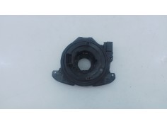 Recambio de anillo airbag para seat ibiza iv (6j5, 6p1) 1.0 tsi referencia OEM IAM    2