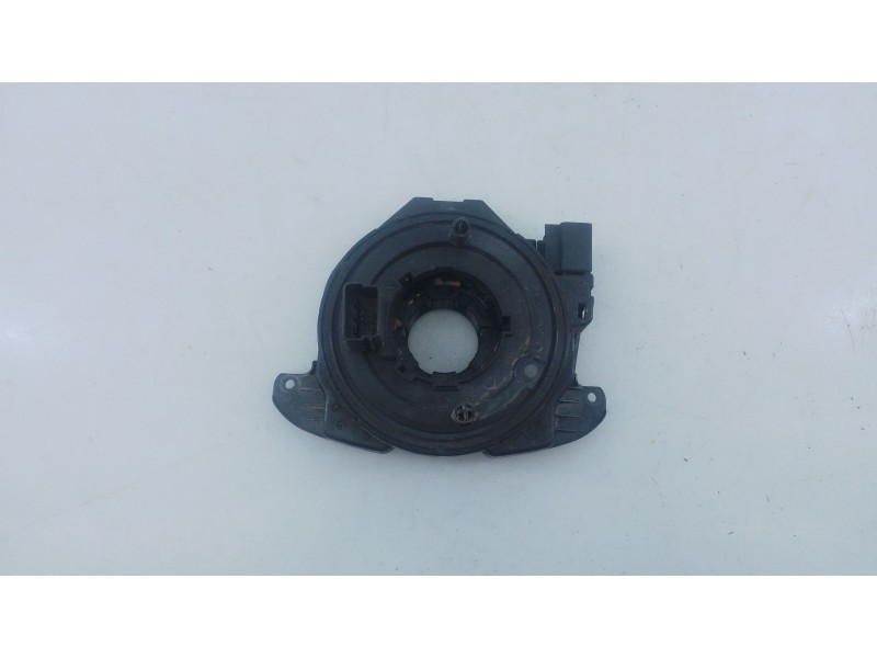 Recambio de anillo airbag para seat ibiza iv (6j5, 6p1) 1.0 tsi referencia OEM IAM   