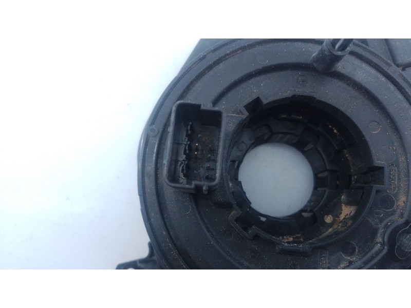 Recambio de anillo airbag para seat ibiza iv (6j5, 6p1) 1.0 tsi referencia OEM IAM   