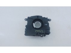 ANILLO AIRBAG 5Q1953549D E3-A3-15-4