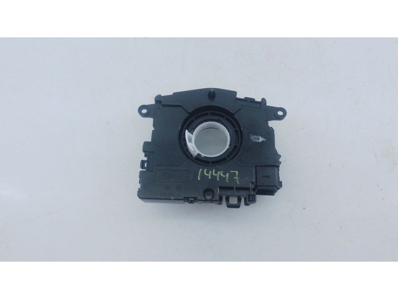 Recambio de anillo airbag para audi q2 (gab, gag) 30 tdi referencia OEM IAM 5Q1953549D  