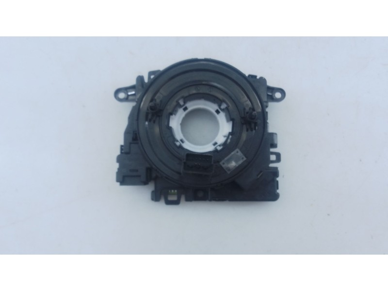 Recambio de anillo airbag para audi q2 (gab, gag) 30 tdi referencia OEM IAM 5Q1953549D  